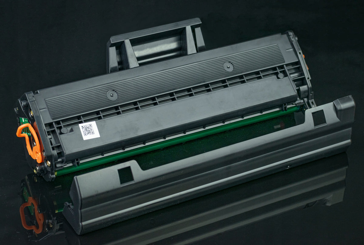 TONER CARTRIDGE FOR SAMSUNG MLT D101S ML2160 ML2165W SCX3400 Manufacturer code MLT-D101S / 101S / SCX-3400 / ML-2160