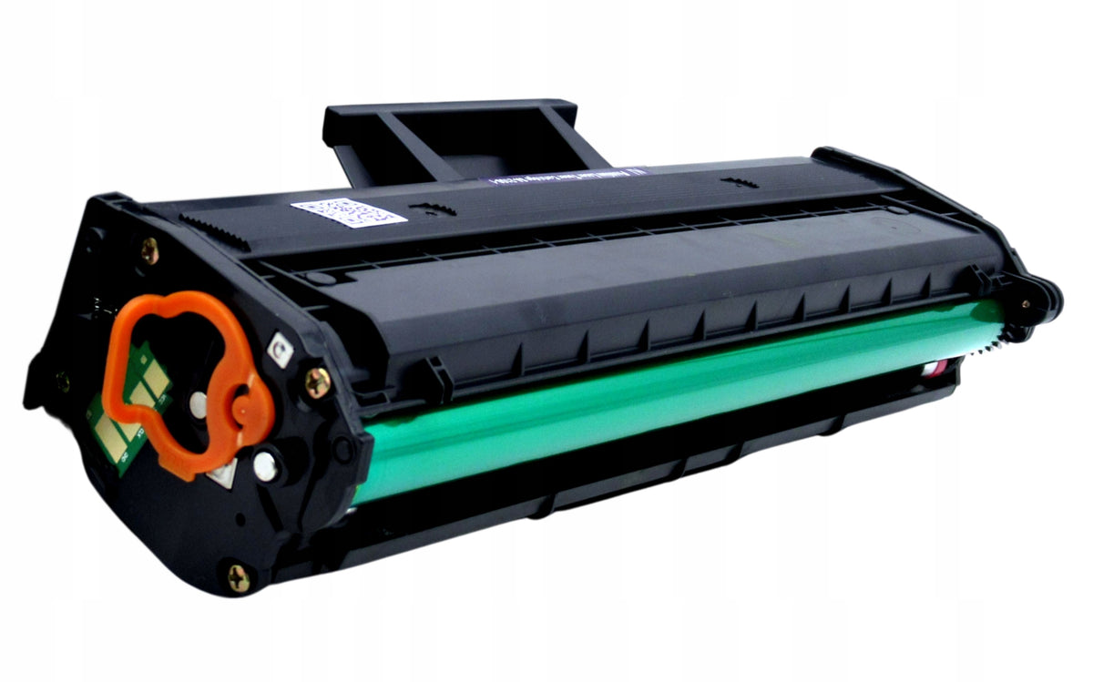 TONER CARTRIDGE FOR SAMSUNG MLT D101s / MLT-D101S / 101S ML-2160 ML2165 Manufacturer Inkdigo