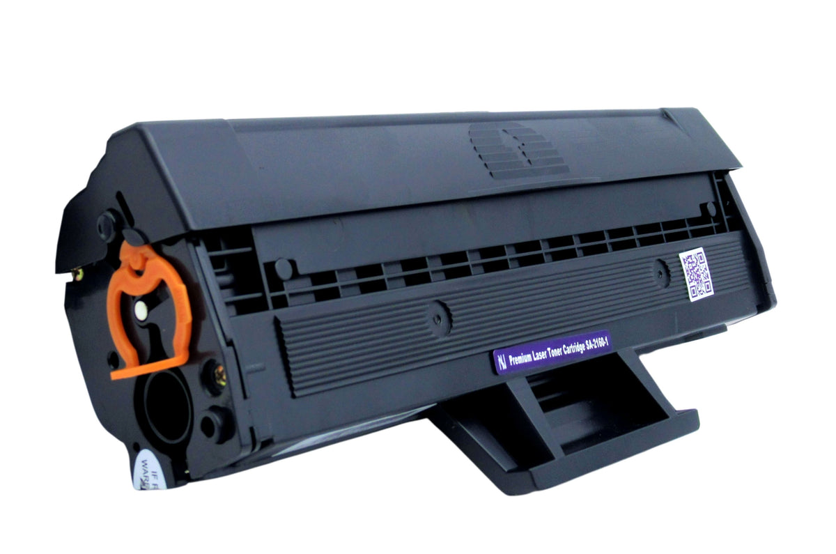 TONER CARTRIDGE FOR SAMSUNG MLT D101s / MLT-D101S / 101S ML-2160 ML2165 Packaging status original
