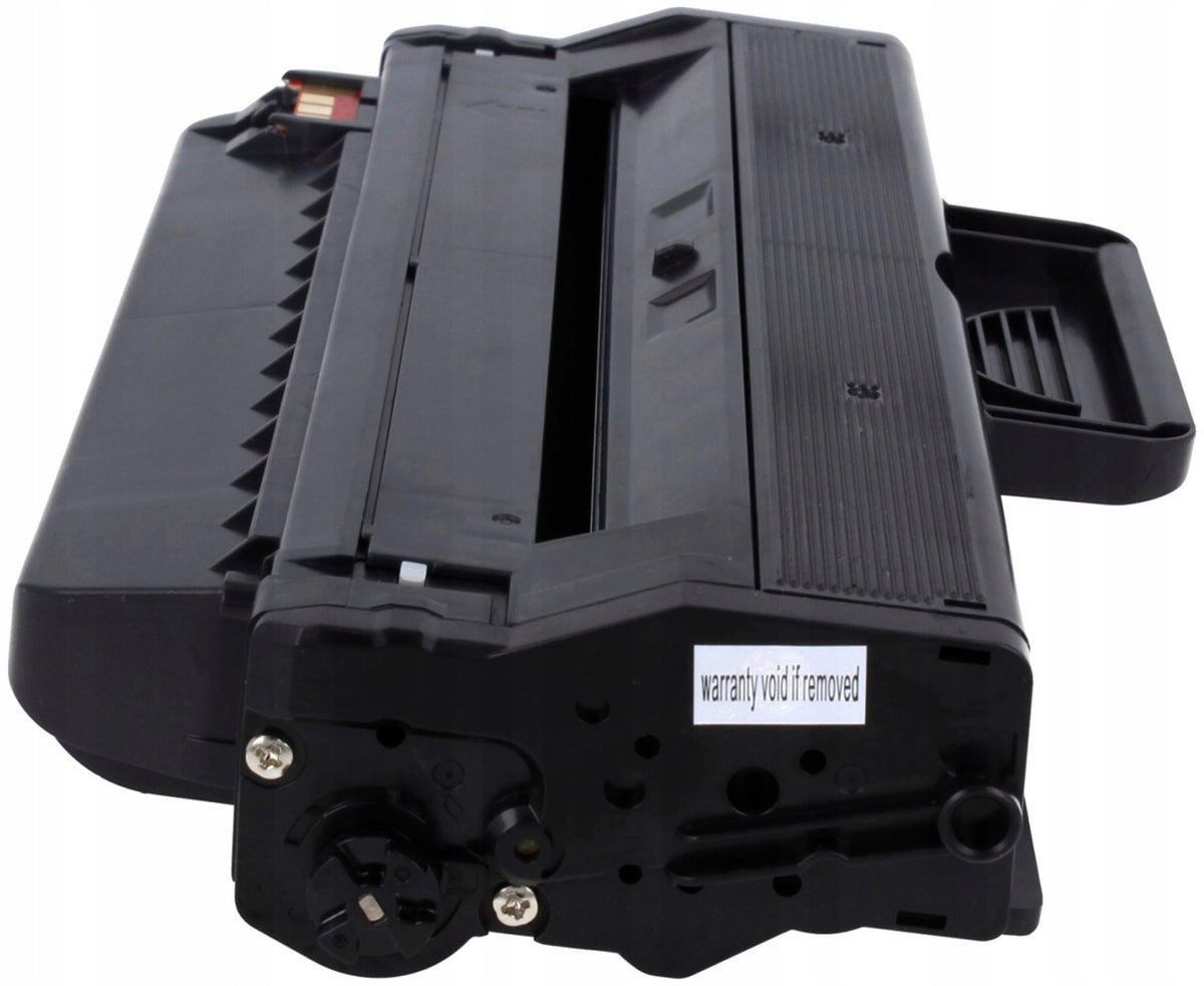 TONER CARTRIDGE FOR SAMSUNG MLT-D103L ML2955DW SCX-4729FD Manufacturer code MEETSMLTD103LN
