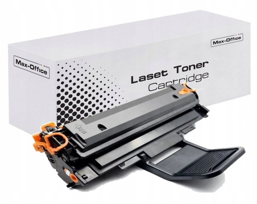 TONER CARTRIDGE FOR SAMSUNG MLT-D119S ML1610 ML2010 SCX4521 XEROX 3117
