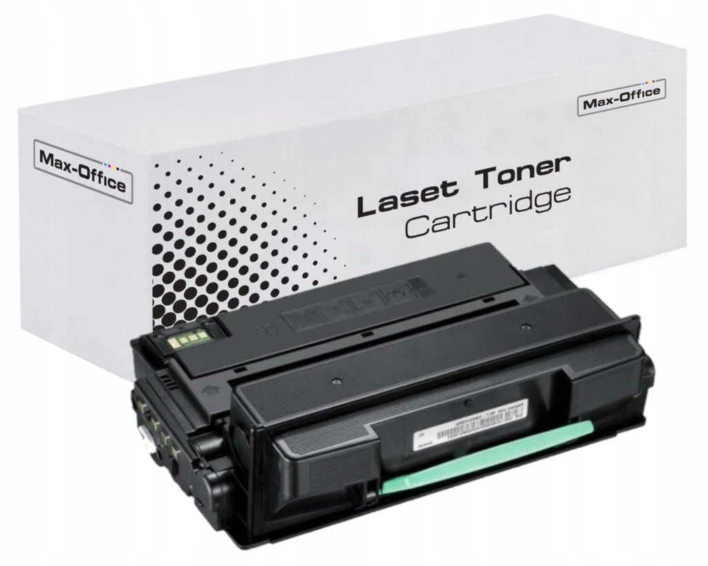 TONER CARTRIDGE FOR SAMSUNG MLT-D305L ML3750 N ML3750 ND ML3753ND
