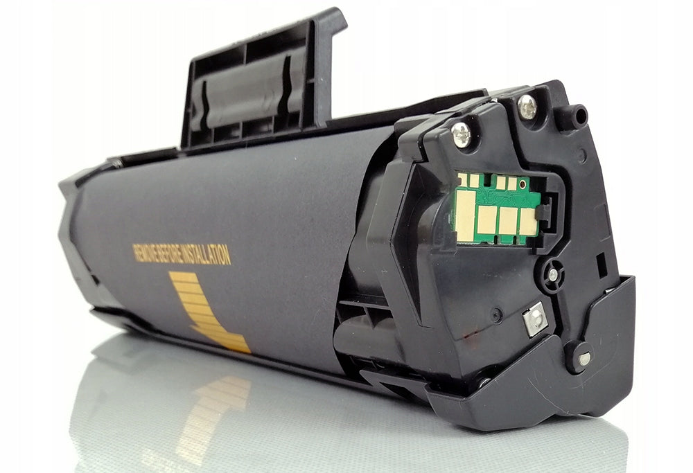 TONER CARTRIDGE FOR SAMSUNG SCX-3400F SCX-3405F MLT-D101S FV Manufacturer code SA-101S -C2
