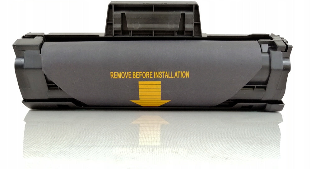 TONER CARTRIDGE FOR SAMSUNG SCX-3400F SCX-3405F MLT-D101S FV