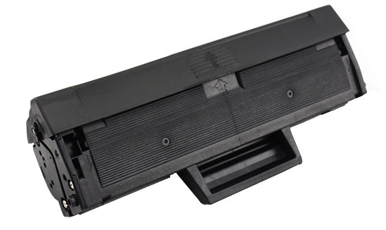 TONER CARTRIDGE FOR SAMSUNG SCX-3405FW SCX-3405W PRINTER