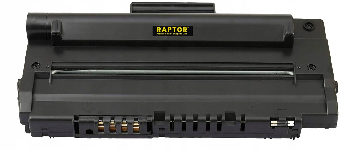 TONER CARTRIDGE FOR SAMSUNG SCX-4100 | SCX-4150 | 3000 PAGES Manufacturer Raptor