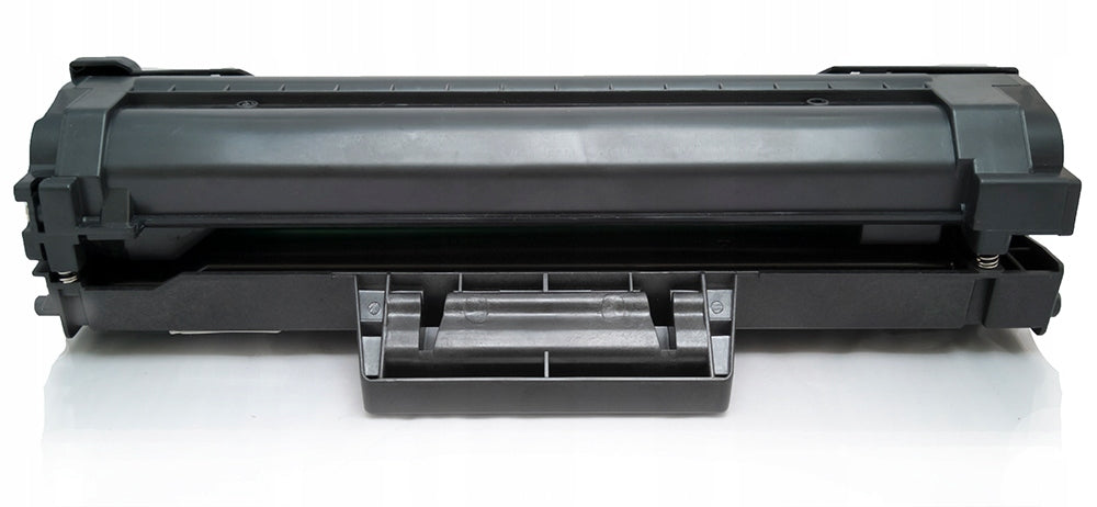 TONER CARTRIDGE FOR SAMSUNG XPRESS M2026W M2070 M2070F NEW Manufacturer no brand