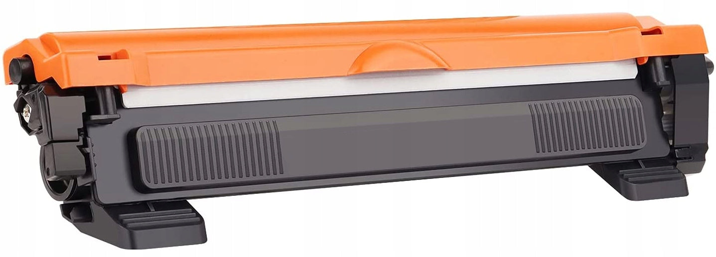 TONER CARTRIDGE FOR TN 1090 DCP-1622WE HL-1222WE DCP-1623WE HL-1223WE PRINTER