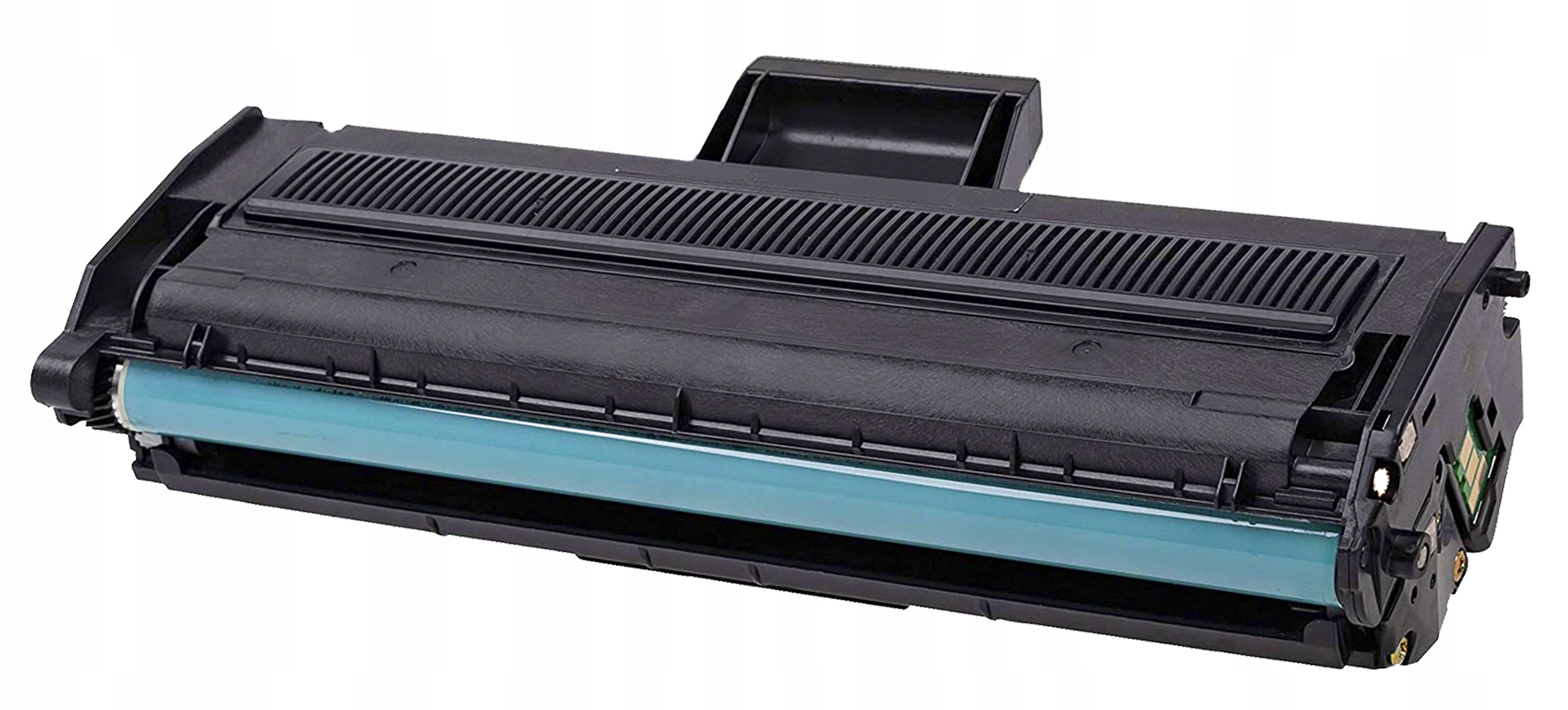 TONER CARTRIDGE FOR XEROX PHASER 3020B WORKCENTRE 3025 3025B - CAPACITY 1500 PAGES Manufacturer code do drukarki xerox 106R02773