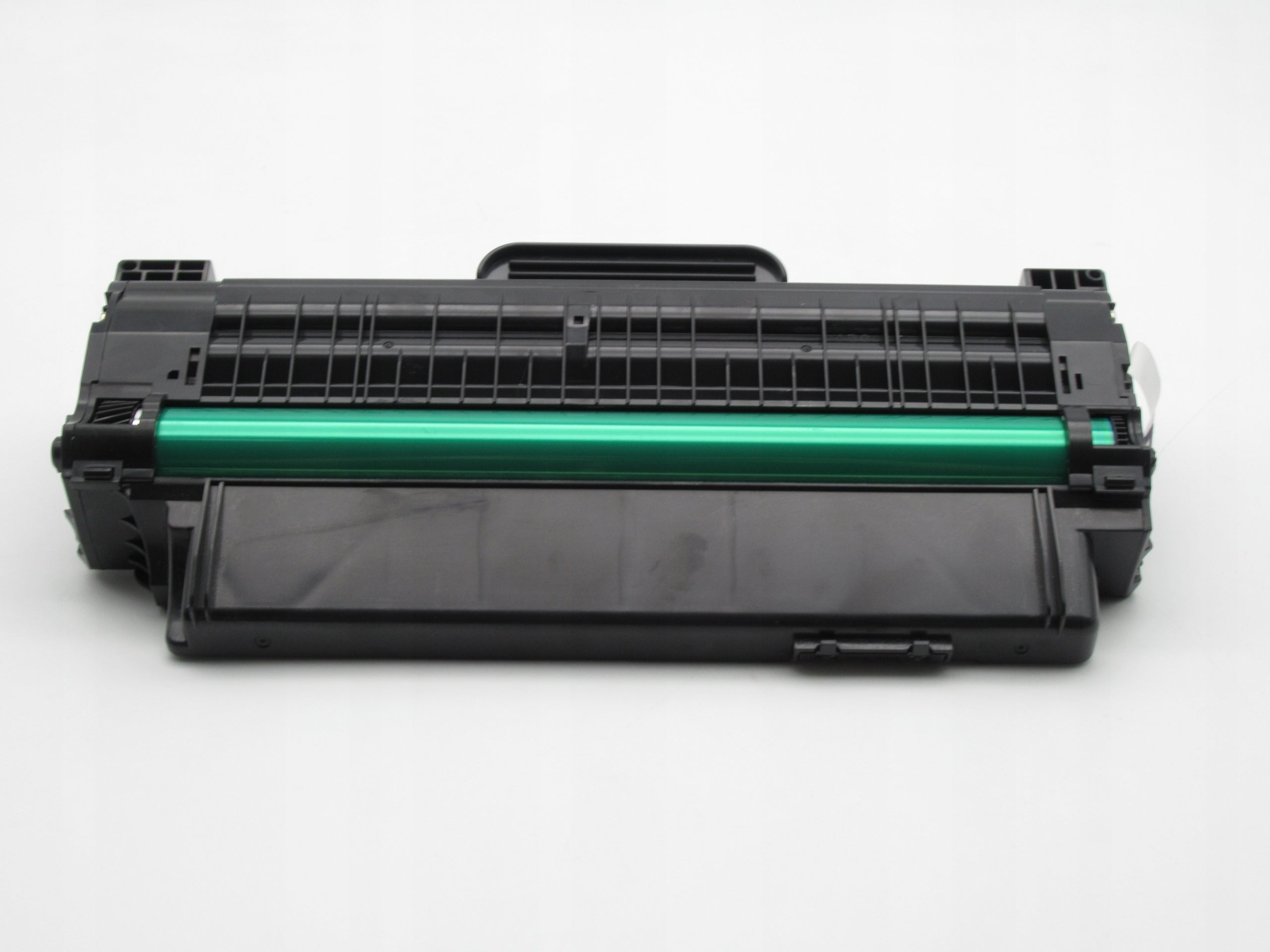 TONER CARTRIDGE FOR XEROX PHASER 3140 3155 3160 - NEW XXL Manufacturer Inkdigo