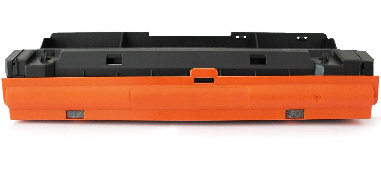 TONER CARTRIDGE FOR XEROX PHASER 3260 WORKCENTRE 3215 3225 Manufacturer code xe-3225