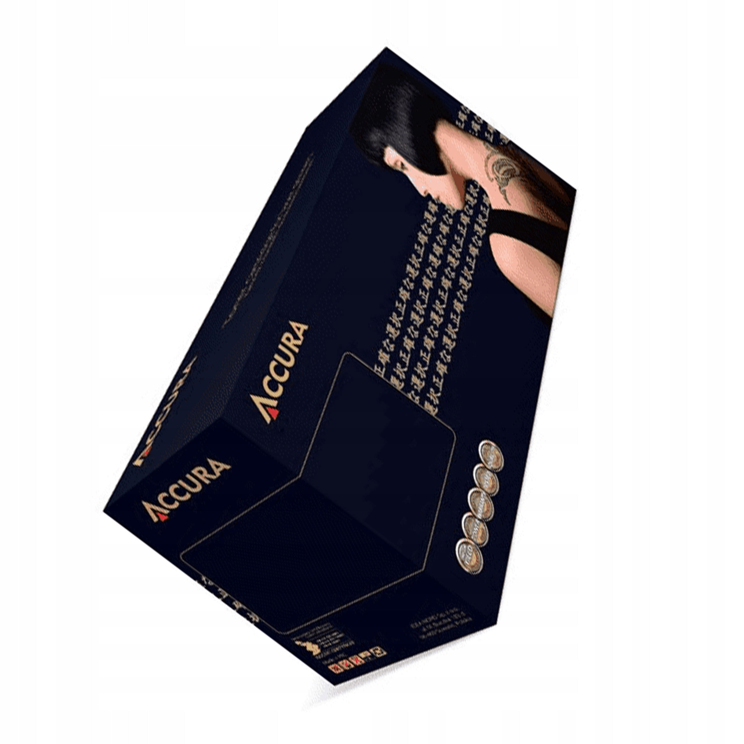 TONER CARTRIDGE for BROTHER TN2220 TN2010 HL 2140 DCP 7055 to 2600 chip pages Manufacturer code AC-B2220B re