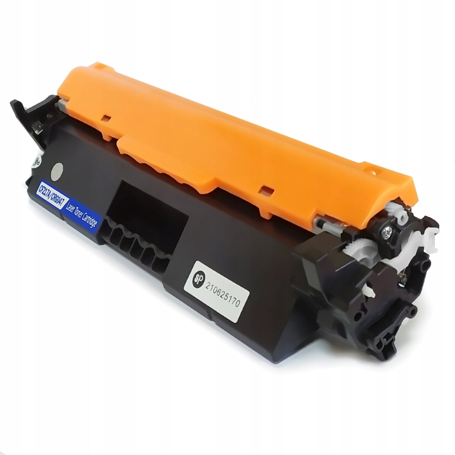 TONER CARTRIDGE for HP 17A CF217A M102W M130A M132 WITH CHIP