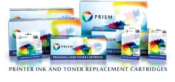 TONER CARTRIDGE for HP CF244A 44A M15a M15w M28a M28w PRISM Packaging status original
