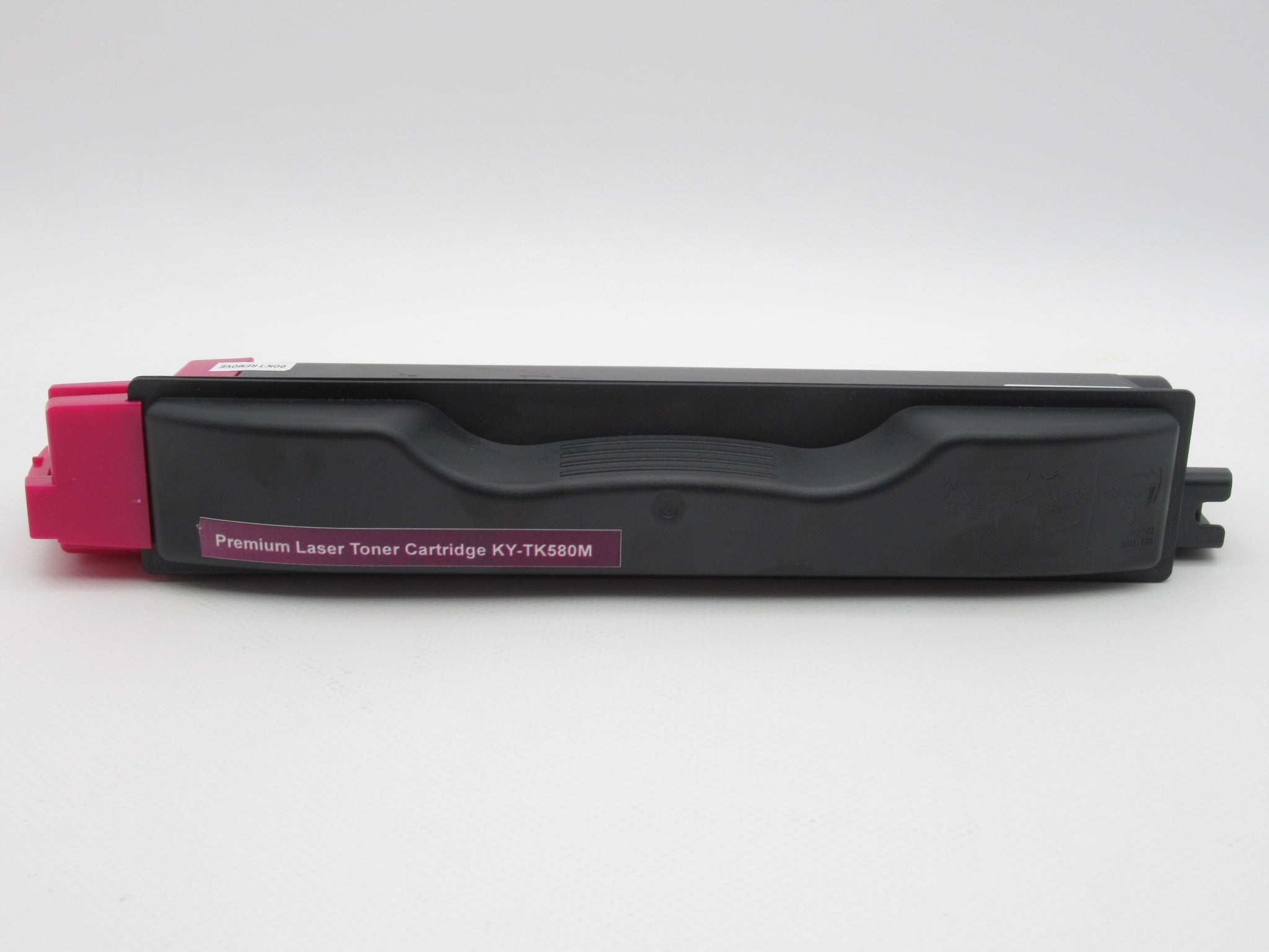 TONER CARTRIDGE for KYOCERA TK580 TK-580 C5150DN P6021cdn MA Manufacturer Inkdigo