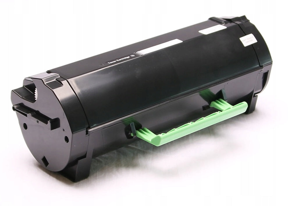 TONER CARTRIDGE for Lexmark MS317 MX317 MS417 MS517 MS617