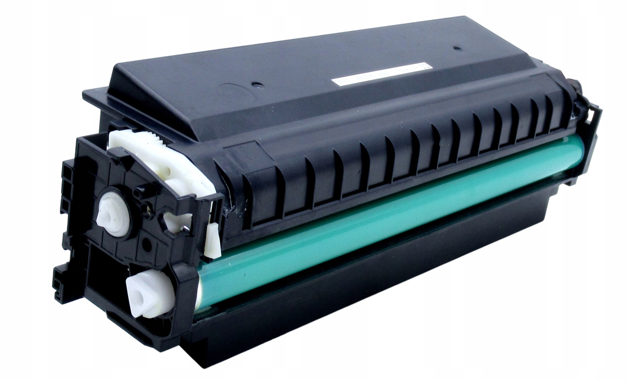 TONER CARTRIDGE with CHIP for PRINTER CANON LBP660 LBP663Cdw LBP664Cx MF742Cdw MF744Cdw Manufacturer Inkdigo