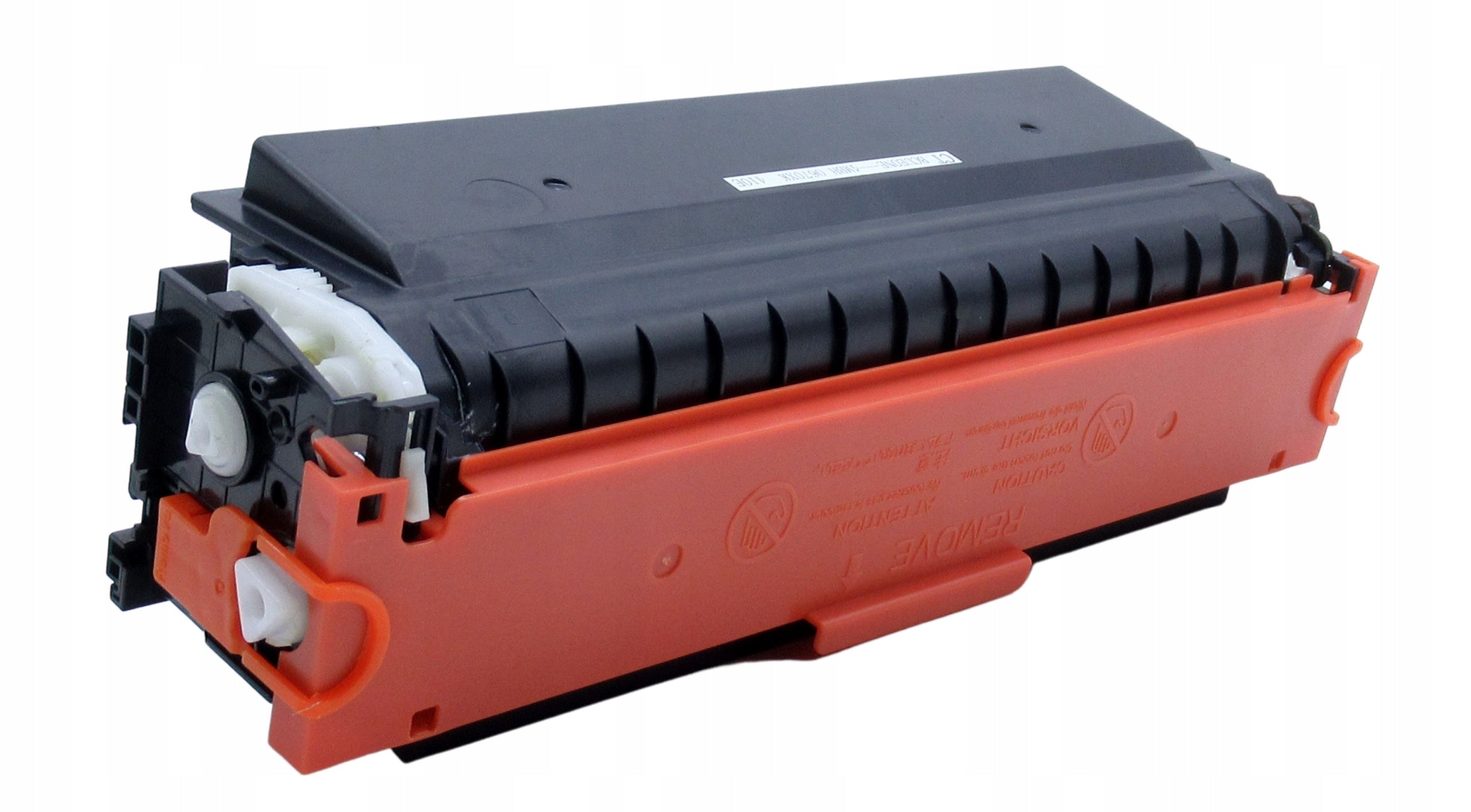 TONER CARTRIDGE with CHIP for PRINTER CANON LBP660 LBP663Cdw LBP664Cx MF742Cdw MF744Cdw Manufacturer code 3017C002 / 055HY / MF740 MF746