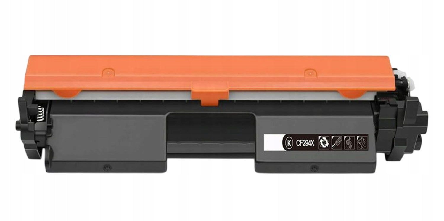 TONER CF217X 217X 17X FOR HP LASERJET PRO M102A M102W MFP M130A M132A M134A Packaging status original