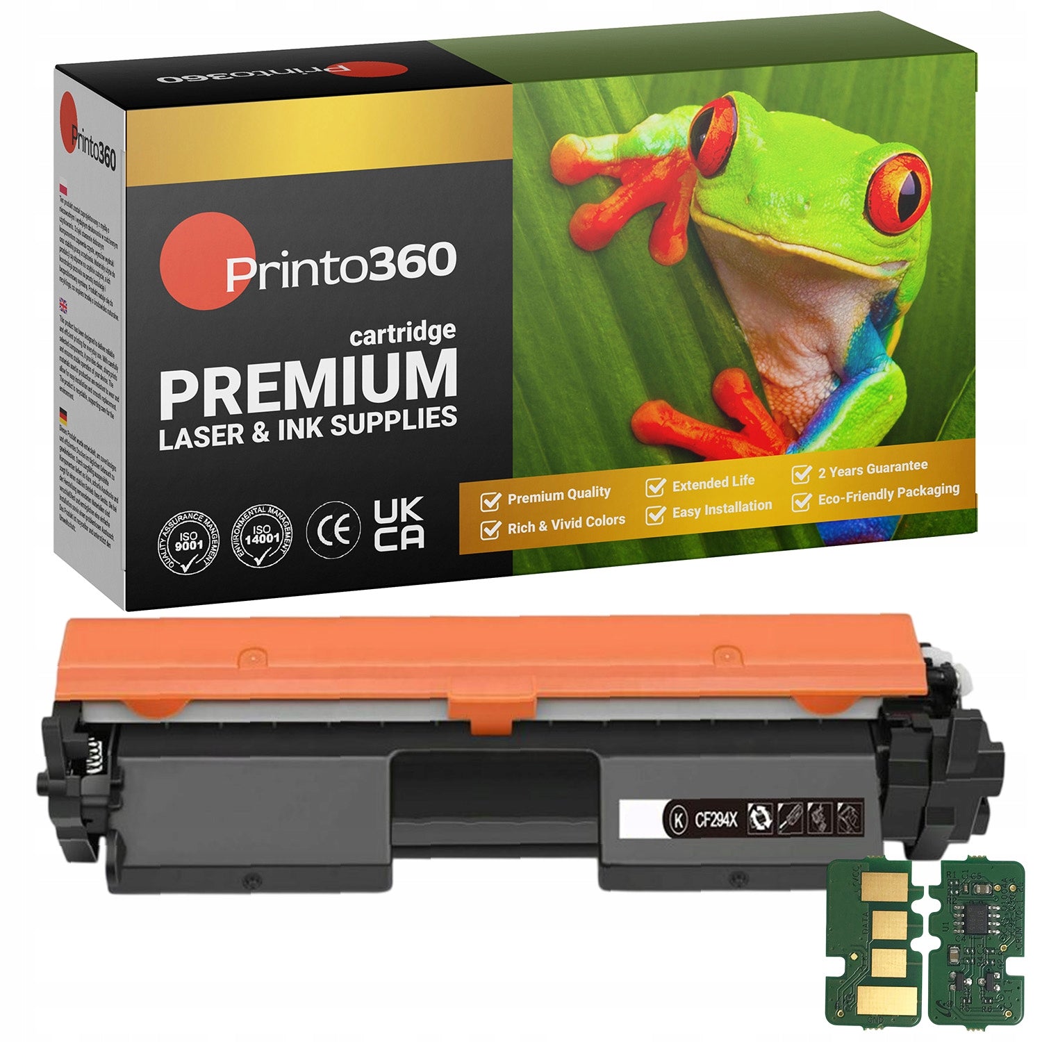 TONER CF217X 217X 17X FOR HP LASERJET PRO M102A M102W MFP M130A M132A M134A