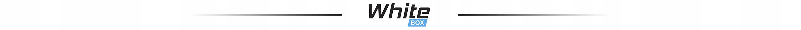 TONER CF244A 44A FOR HP LASERJET PRO M15a M15w M17a M17w M28w M29a M30a M31w Manufacturer White Box