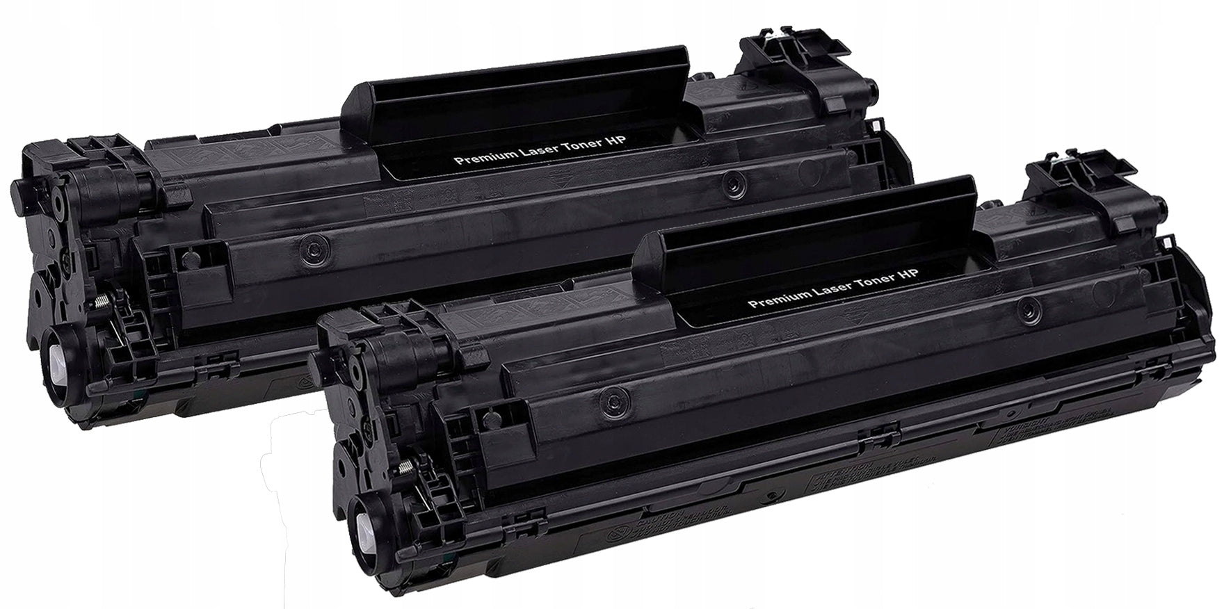 TONER CF279X 79X FOR HP LASERJET PRO M12 M12A M12W MFP M26 M26NW XL PRINTER EAN (GTIN) 5905481829254