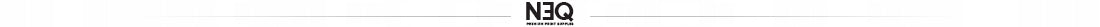 TONER CF280X 80X XL FOR HP LASERJET PRO 400 M401a M401dn M401dne M425dn Manufacturer NEQ