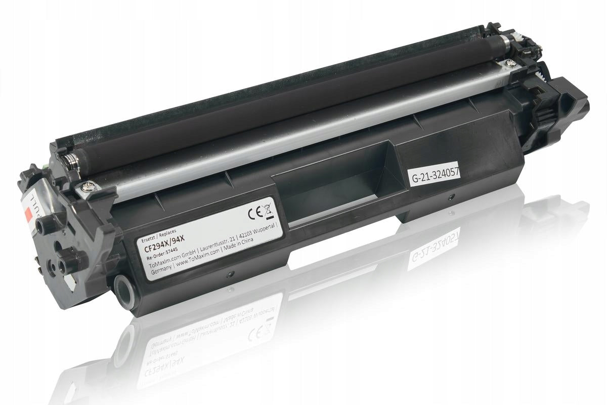 TONER CF294X 94X FOR HP PRO M118dw MFP M148dw 148fdw 2800 str XL PRINTER Manufacturer Aigostar