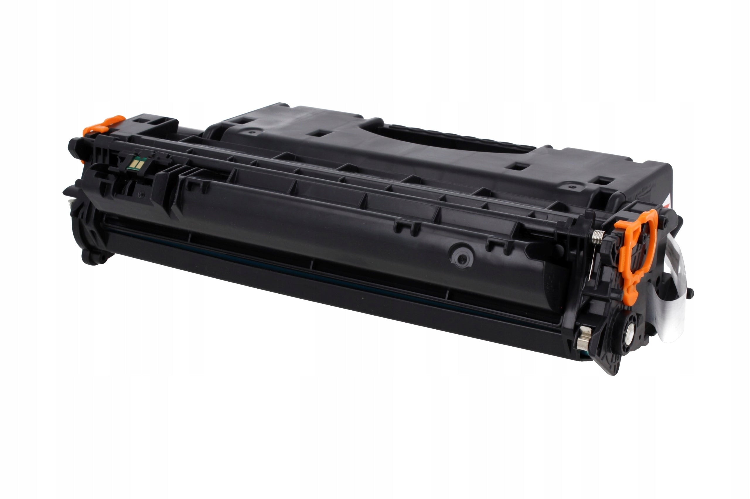 TONER CRG-719H FOR CANON LBP251dw MF411dw MF416dw MF5880dn MF6140dn MF6180dw EAN (GTIN) 5902082642510