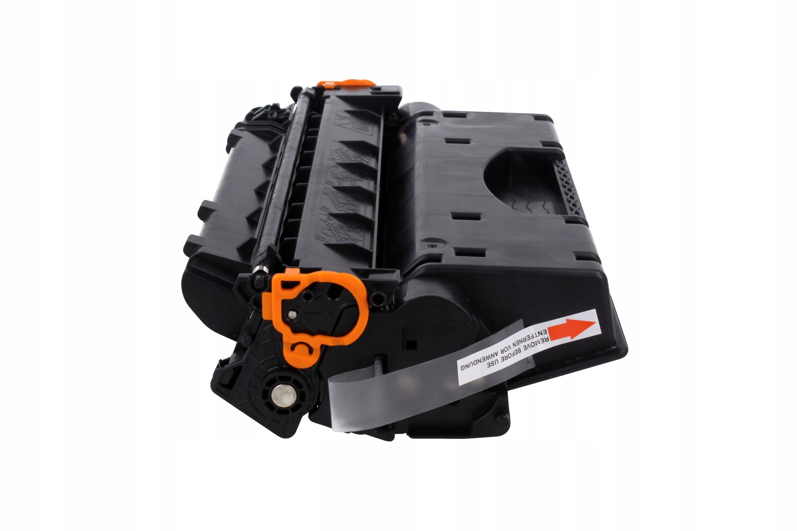 TONER CRG-719H FOR CANON LBP251dw MF411dw MF416dw MF5880dn MF6140dn MF6180dw Manufacturer code Toner-do-Drukarki-I-Sensys-CRG-719-XL