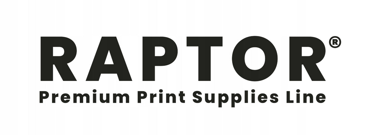 TONER + DRUM FOR BROTHER DCP-1610WE DCP-1512E DCP-1510E HL-1112E HL-1110E Manufacturer code TN1030 / DR1030