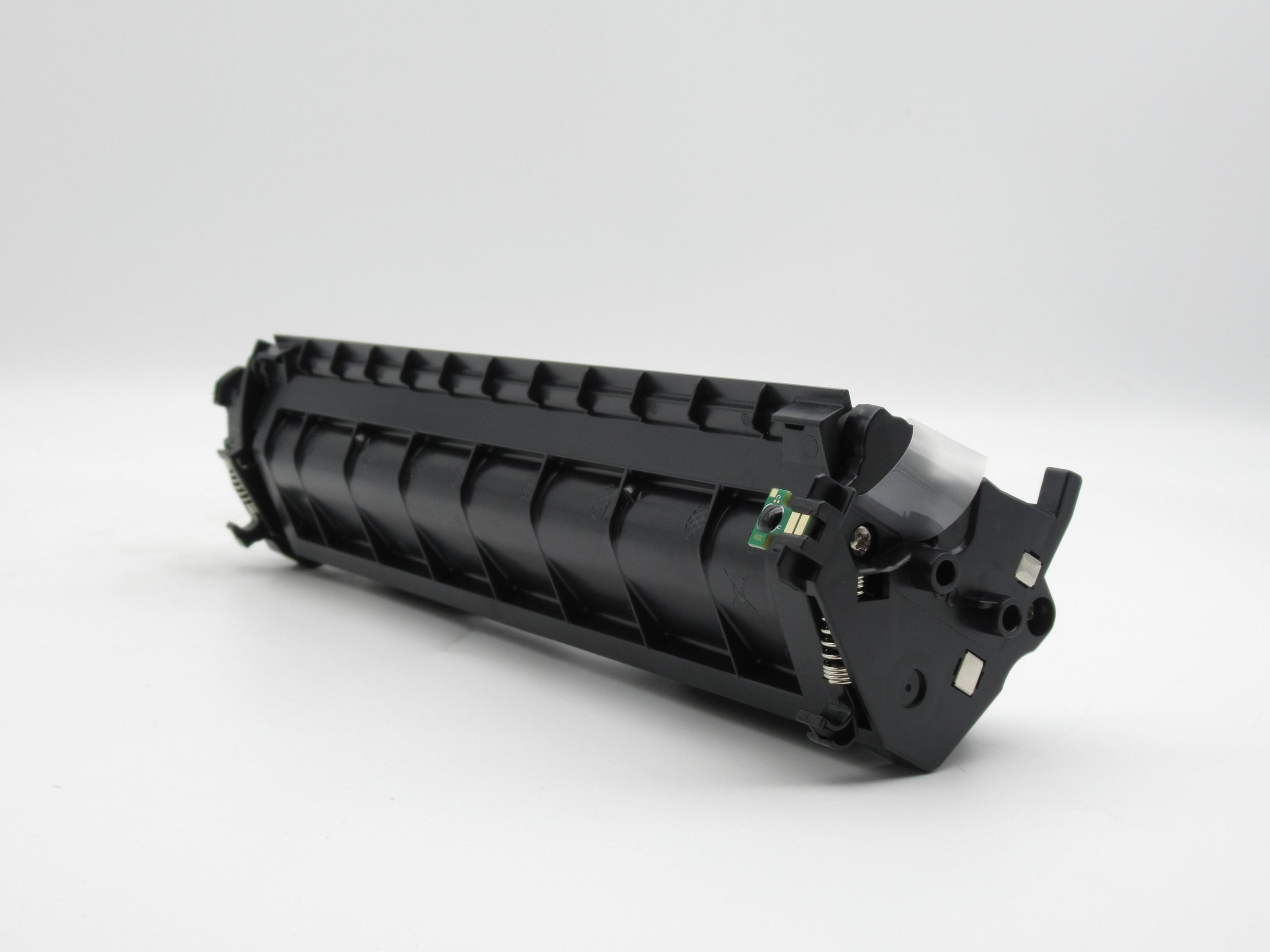 TONER + DRUM FOR HP LASERJET MFP M227SDN M227fDW Manufacturer code HP-CF232BOX