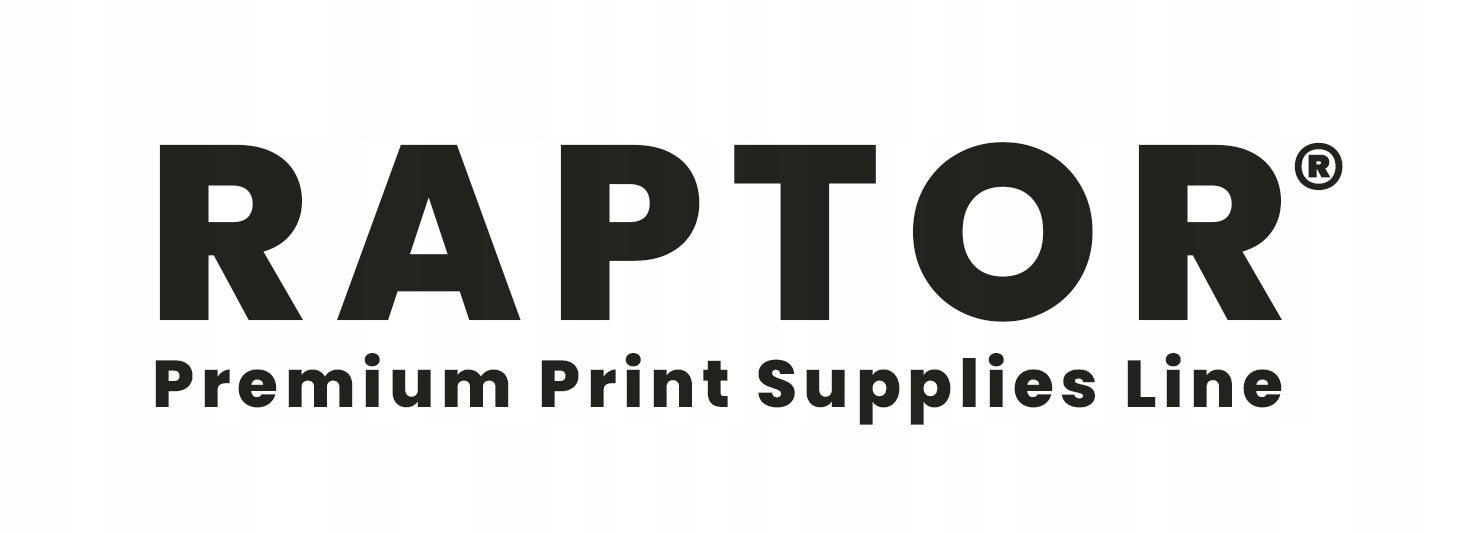 TONER + DRUM FOR PRINTER DCP-L2552DN DCP-L2532DW HL-L2352DW MFC-L2712DW Manufacturer Raptor