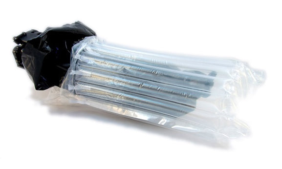 TONER FOR BROTHER DCP-9015CDW DCP-9020CDW MFC9140CDN HL3140CW TN241 TN245 BK Manufacturer code TN241-XL-OP-BK