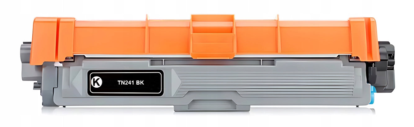 TONER FOR BROTHER DCP-9015CDW DCP-9020CDW MFC9140CDN HL3140CW TN241 TN245 BK Packaging status original