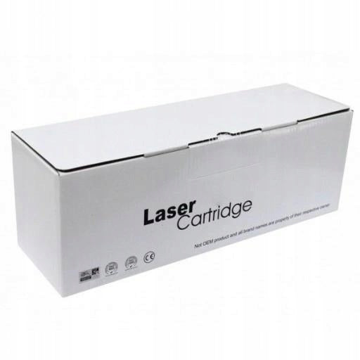 TONER FOR BROTHER DCP1512E DCP1610W DCP1612W HL1110E HL1210WE TN-1030 TN1030 Manufacturer no brand