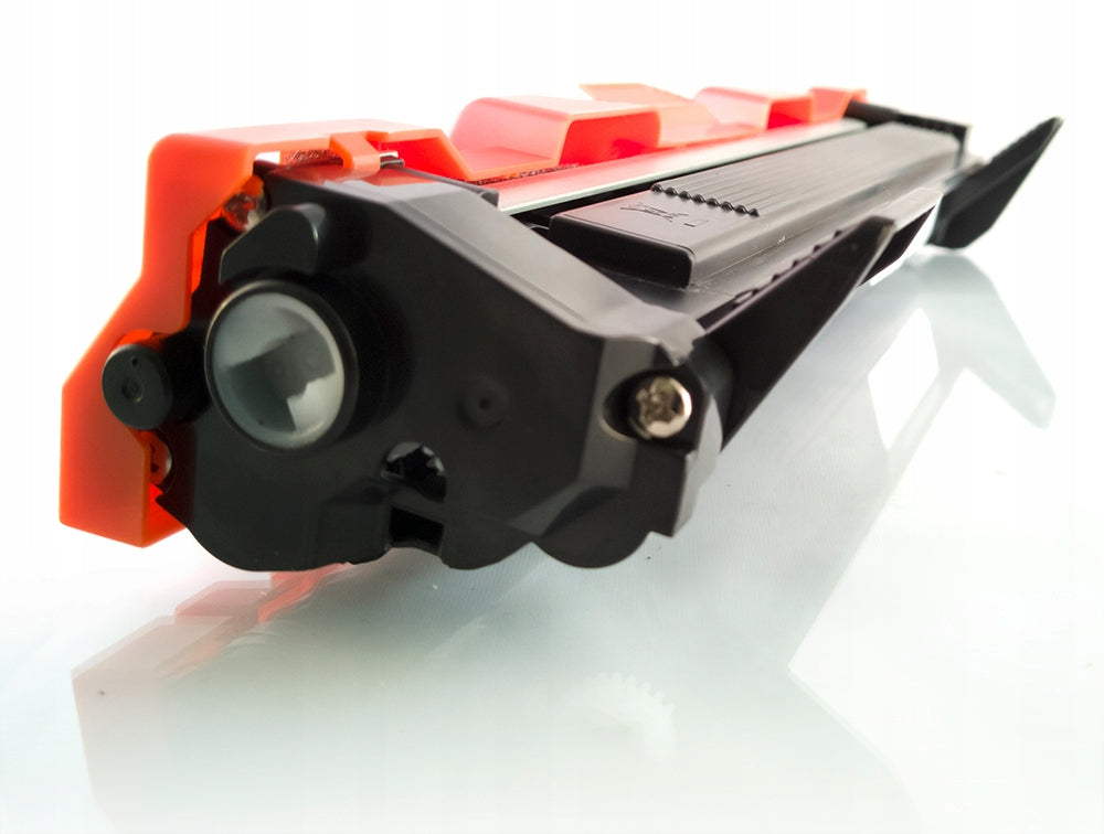 TONER FOR BROTHER HL-1118 HL-1210 HL-1210WE DCP-1610WE DCP-1510E DCP-1512E