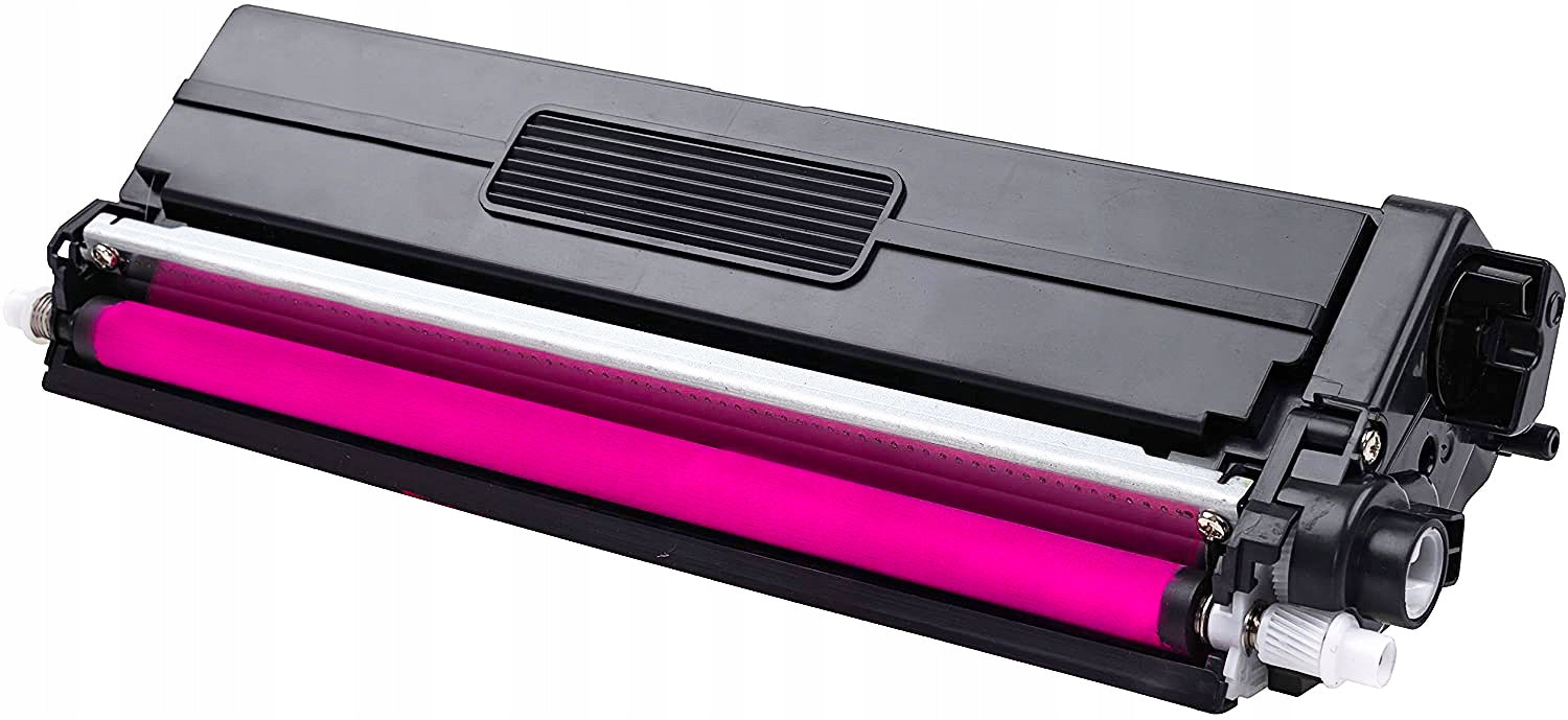 TONER FOR BROTHER HL-L8260CDW HL-L8360CDW TN421 Manufacturer INQ