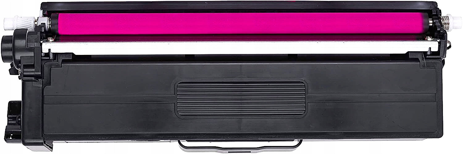 TONER FOR BROTHER HL-L8260CDW HL-L8360CDW TN421 Manufacturer code BR-421M-RAPTOR