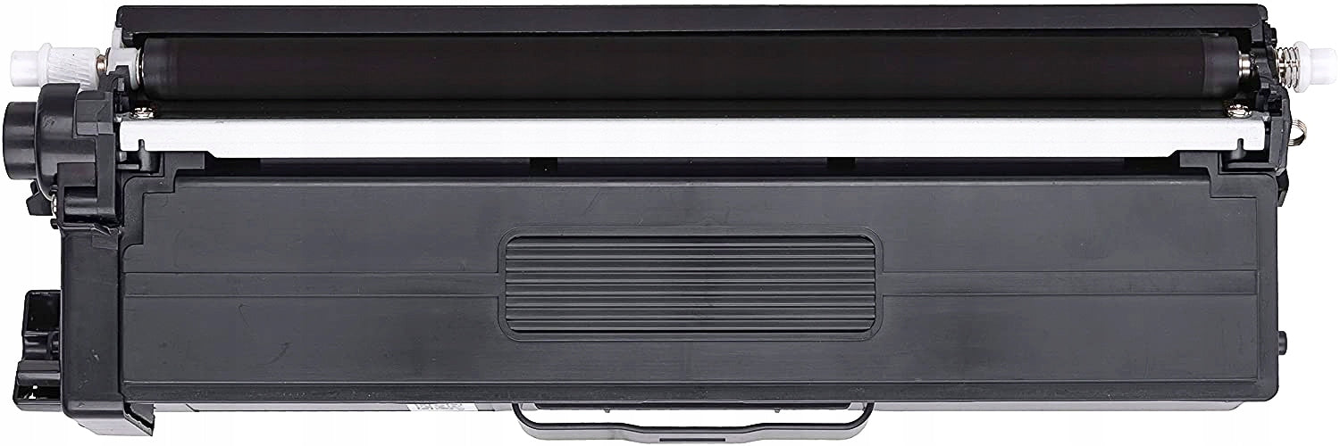 TONER FOR BROTHER MFC-L8690CDW DCP-L8410CDW TN421 Manufacturer code BR-421B-RAPTOR