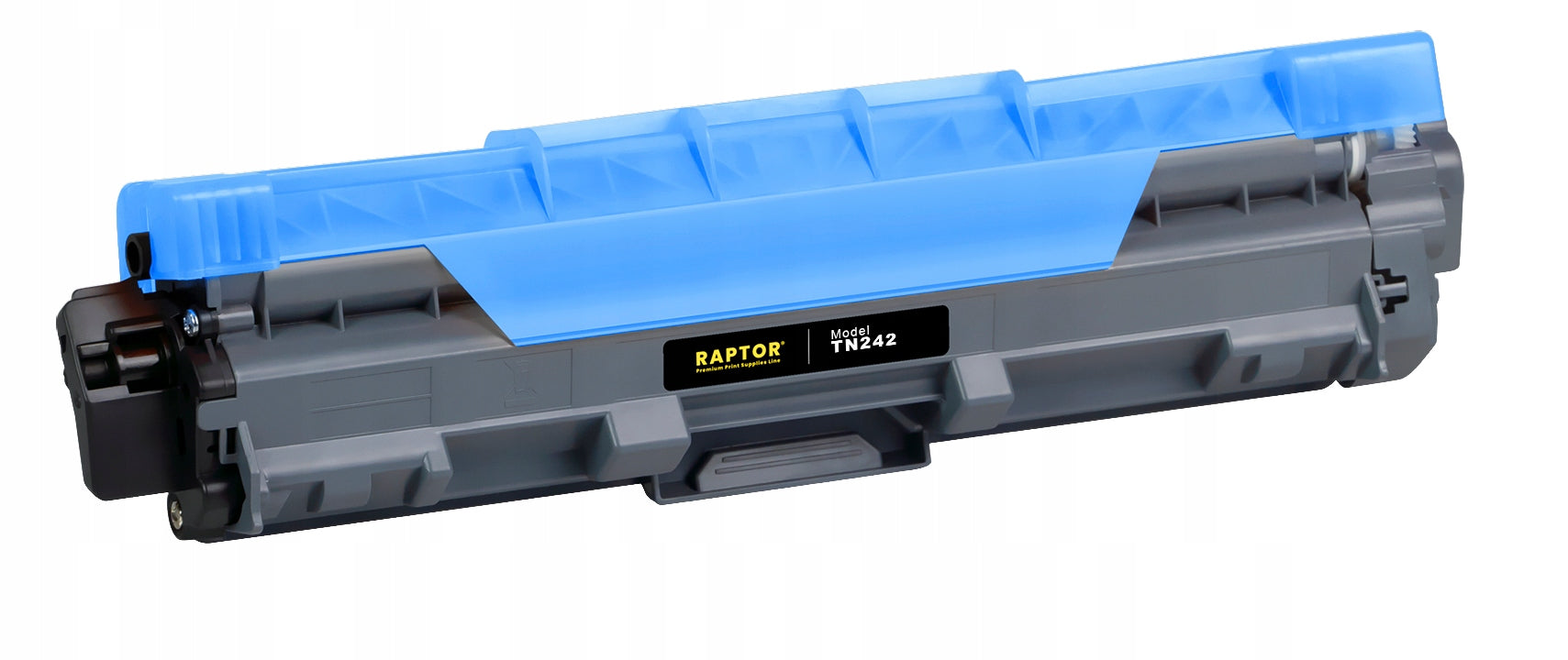 TONER FOR BROTHER TN-242 HL-3172CDW MFC-9142CDN Manufacturer Raptor