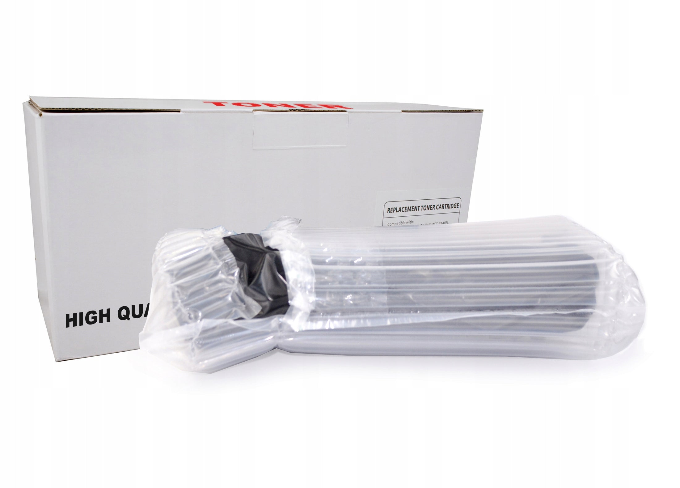 TONER FOR BROTHER TN1030 DCP-1610 1612WE MFC-1910WE EAN (GTIN) 6959080007659