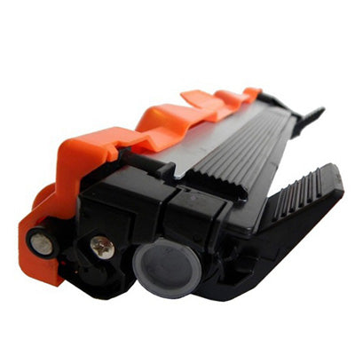 TONER FOR BROTHER TN1030 DCP-1610WE HL-1112E 1210WE DCP1512E MFC1810E 1110E Manufacturer EMB
