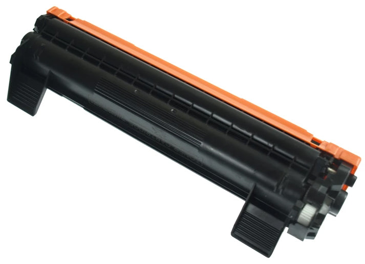 TONER FOR BROTHER TN1030 DCP-1610WE HL-1112E 1210WE DCP1512E MFC1810E 1110E Manufacturer code TN-1030