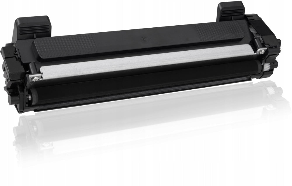 TONER FOR BROTHER TN1030 DCP-1610WE HL-1112E 1210WE Manufacturer Commerce Ink