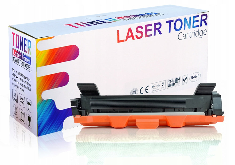 TONER FOR BROTHER TN1030 DCP-1610WE HL-1112E 1210WE