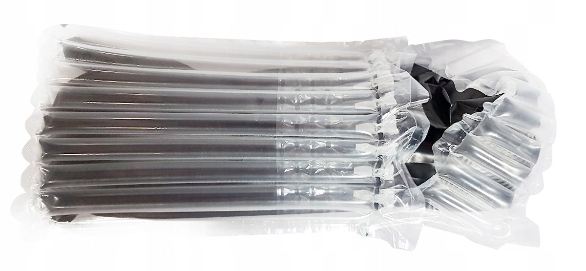 TONER FOR BROTHER TN241 DCP9020CDW MFC9140CDN CYAN Manufacturer Commerce Ink