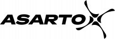 TONER FOR BROTHER TN3480 XL TN-3480 MFC L5750DW L6800DW ASARTO Packaging status original