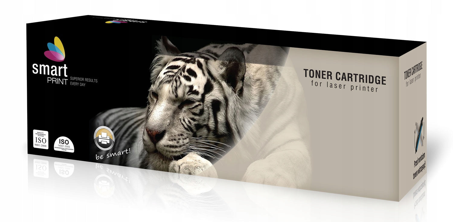 TONER FOR BROTHER TNB023 MFC-B7715DW TN-B023 XL Packaging status original