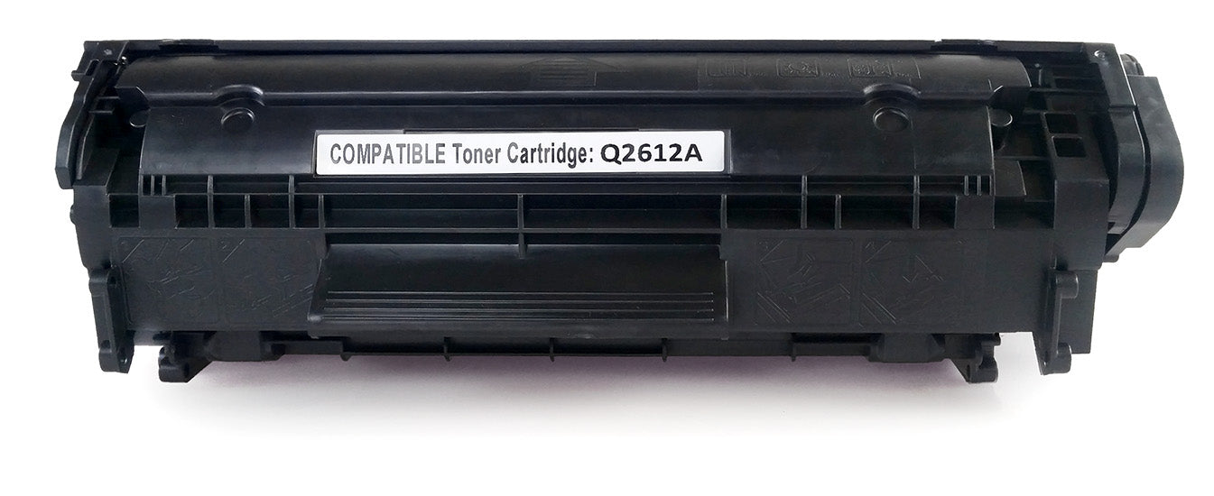 TONER FOR HP 1010 1012 1015 1018 1020 HP 1022 1022n Manufacturer King-man